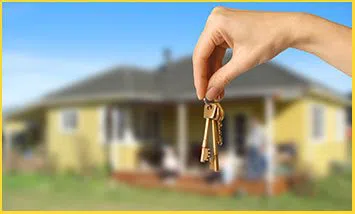 Surprise Locksmith Service Surprise, AZ 602-687-1377