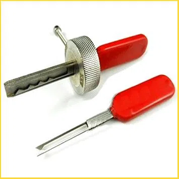 Surprise Locksmith Service Surprise, AZ 602-687-1377