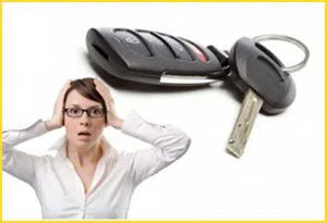 Surprise Locksmith Service Surprise, AZ 602-687-1377