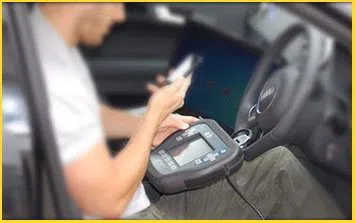 Surprise Locksmith Service Surprise, AZ 602-687-1377