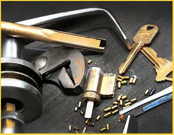 Surprise Locksmith Service Surprise, AZ 602-687-1377