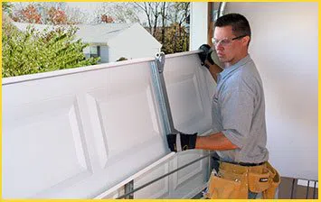 Surprise Locksmith Service Surprise, AZ 602-687-1377