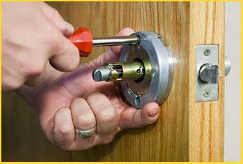 Surprise Locksmith Service Surprise, AZ 602-687-1377
