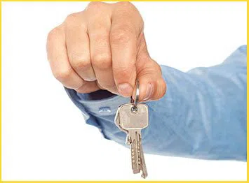 Surprise Locksmith Service Surprise, AZ 602-687-1377