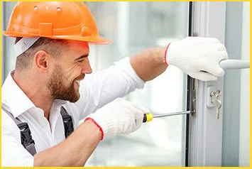 Surprise Locksmith Service Surprise, AZ 602-687-1377