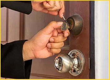 Surprise Locksmith Service Surprise, AZ 602-687-1377