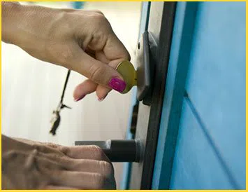 Surprise Locksmith Service Surprise, AZ 602-687-1377