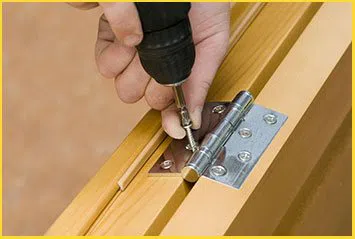 Surprise Locksmith Service Surprise, AZ 602-687-1377