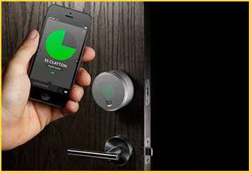 Surprise Locksmith Service Surprise, AZ 602-687-1377