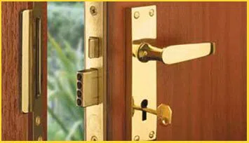 Surprise Locksmith Service Surprise, AZ 602-687-1377