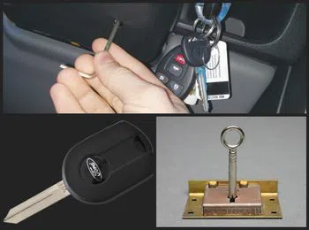 Surprise Locksmith Service Surprise, AZ 602-687-1377