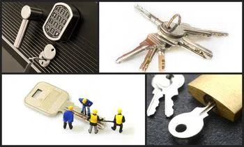 Surprise Locksmith Service Surprise, AZ 602-687-1377