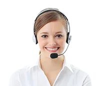 Surprise Locksmith Service, Surprise, AZ 602-687-1377 - cus-sid-n-23-img