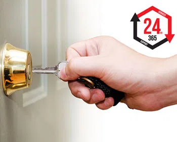 Surprise Locksmith Service Surprise, AZ 602-687-1377