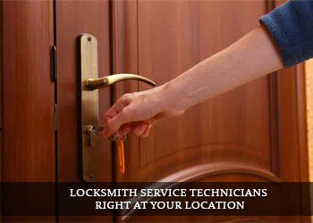 Surprise Locksmith Service Surprise, AZ 602-687-1377