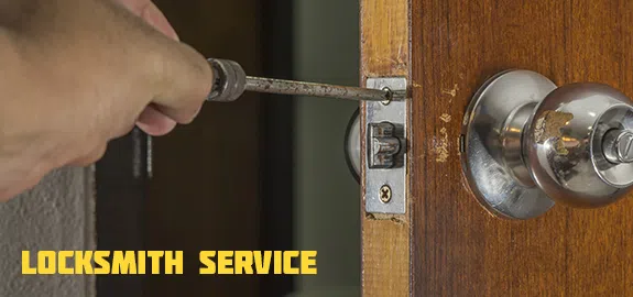 Surprise Locksmith Service Surprise, AZ 602-687-1377