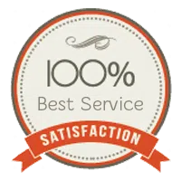 Surprise Locksmith Service, Surprise, AZ 602-687-1377 - satisfaction-03