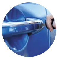 Surprise Locksmith Service, Surprise, AZ 602-687-1377 - sb-aut-02