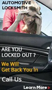 Surprise Locksmith Service, Surprise, AZ 602-687-1377 - sb-aut-img-01