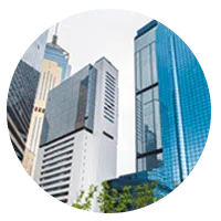 Surprise Locksmith Service, Surprise, AZ 602-687-1377 - sb-com-02