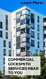 Surprise Locksmith Service, Surprise, AZ 602-687-1377 - sb-com-img-01