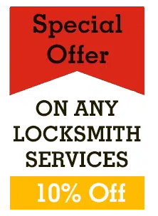 Surprise Locksmith Service, Surprise, AZ 602-687-1377 - sb-cpn-01