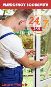 Surprise Locksmith Service, Surprise, AZ 602-687-1377 - sb-emg-img-01