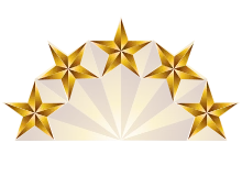 Surprise Locksmith Service, Surprise, AZ 602-687-1377 - sb-five-star