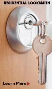 Surprise Locksmith Service, Surprise, AZ 602-687-1377 - sb-res-01