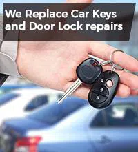 Surprise Locksmith Service, Surprise, AZ 602-687-1377 - sb-aut-02