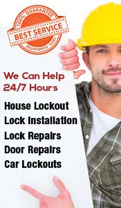 Surprise Locksmith Service, Surprise, AZ 602-687-1377 - sb-com-02